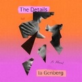 Cover: The Details - HarperCollins