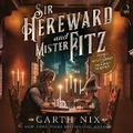 Cover: Sir Hereward and Mister Fitz - HarperCollins
