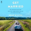 Cover: Get Married - HarperCollins
