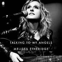 Enlarge image Cover: Talking to My Angels - HarperCollins