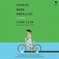 Abbildung von: Others Were Emeralds - HarperCollins