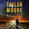 Cover: Ricochet - HarperCollins