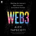 Cover: Web3 - HarperCollins