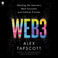 Abbildung von: Web3 - HarperCollins