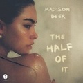 Cover: The Half of It - HarperCollins