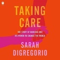 Cover: Taking Care - HarperCollins