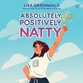 Cover: Absolutely, Positively Natty - HarperCollins