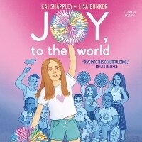 Enlarge image Cover: Joy, to the World - HarperCollins