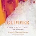 Cover: Glimmer - HarperCollins