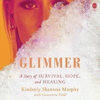 Enlarge image Cover: Glimmer - HarperCollins