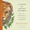 Cover: Viaje a Traves de Lo Invisible - HarperCollins