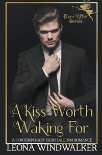 Abbildung von: A Kiss Worth Waking For - Pahoa Paradise