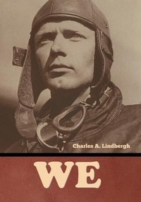 Enlarge image Cover: We - Bibliotech Press