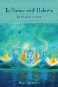 Cover: To Dance with Dakinis - Sitaram Press
