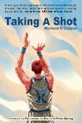 Cover: Taking A Shot - Tender Fire Books