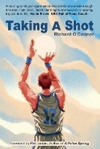 Enlarge image Cover: Taking A Shot - Tender Fire Books