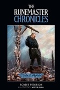 Cover: The Runemaster Chronicles - St. Wilfrid Press