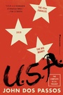 Cover: U.S.A. - Collins
