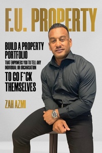 Abbildung von: F.U. Property - Advantage Media Group