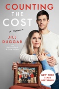 Cover: Counting the Cost - Gallery