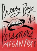 Cover: Pretty Boys Are Poisonous - Gallery
