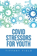 Cover: Covid Stressors for Youth - Xlibris Us