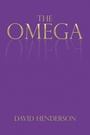 Cover: The Omega - Xlibris Us