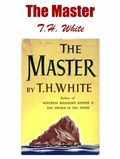 Cover: The Master - Alien eBooks
