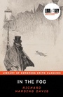 Cover: In the Fog - Poisoned Pen Press