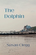 Cover: The Dolphin - Linen Press