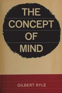 Enlarge image Cover: The Concept of Mind - Must Have Books