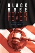Cover: Black Robe Fever - Platt Group, Inc.