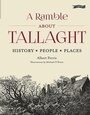Bild: A Ramble About Tallaght - O'Brien Press Ltd