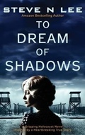 Cover: To Dream of Shadows - Blue Zoo