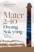 Cover: Mater 2-10 - Scribe