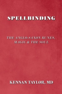 Abbildung von: Spellbinding - Linellen Press