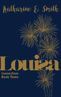 Enlarge image Cover: Louisa - Heddon Publishing