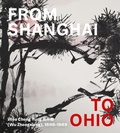 Cover: From Shanghai to Ohio - D Giles Ltd