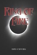 Cover: Ring of Fire - Wolfsinger Pub