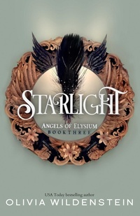 Enlarge image Cover: Starlight - Wildstone Publishing