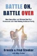 Cover: Battle On, Battle Over - Core Media Group Inc.