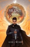 Cover: The Silent Son - Midnight Tide Publishing