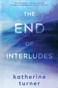Cover: The End of Interludes - Josha Publishing