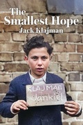 Cover: The Smallest Hope - Holocaust Survivor Memoirs Program