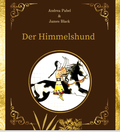 Cover: Der Himmelshund - Rosenpark-Geschichten