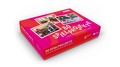 Cover: 80 Spielprojekte - hep verlag