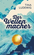 Cover: Der Wellenmacher - tredition