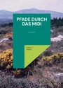 Cover: Pfade durch das Midi - TWENTYSIX EPIC