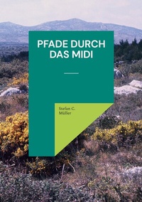 Enlarge image Cover: Pfade durch das Midi - TWENTYSIX EPIC