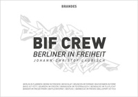 Abbildung von: BIF CREW - Verlag Renate Brandes